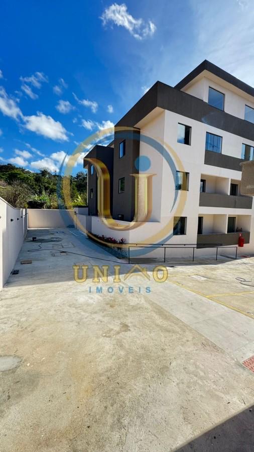 Terreno, 97 m² - Foto 8