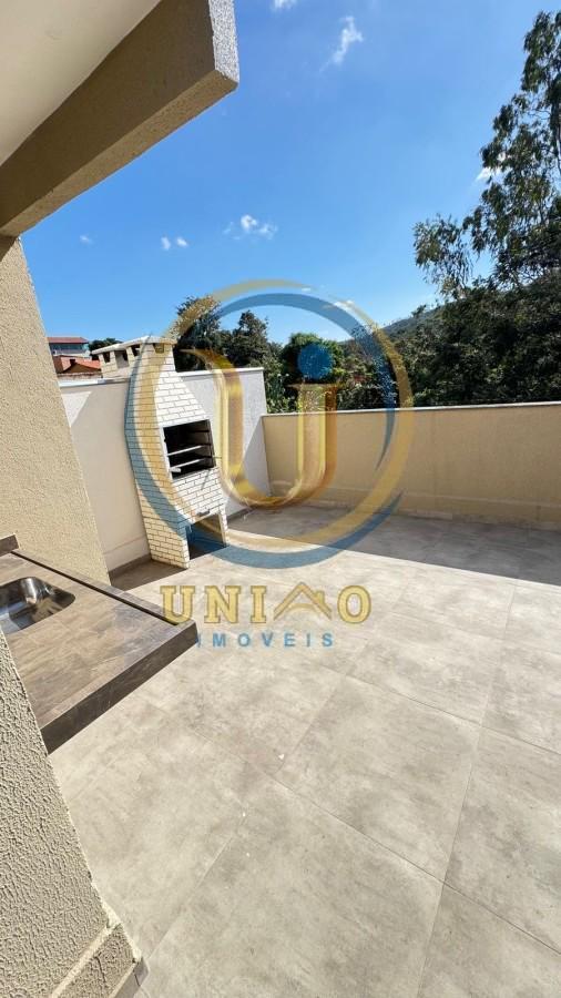 Terreno, 97 m² - Foto 10
