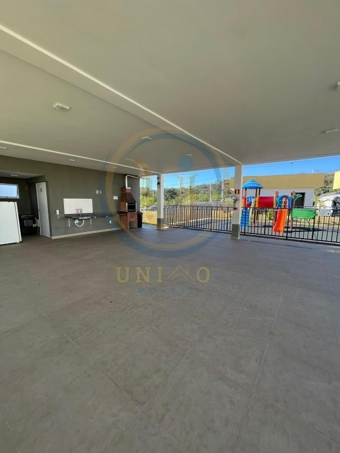 Apartamento, 2 quartos, 45 m² - Foto 10