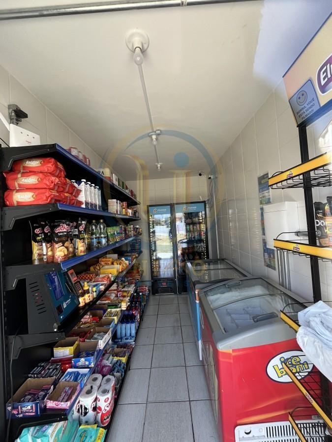 Apartamento, 2 quartos, 45 m² - Foto 8