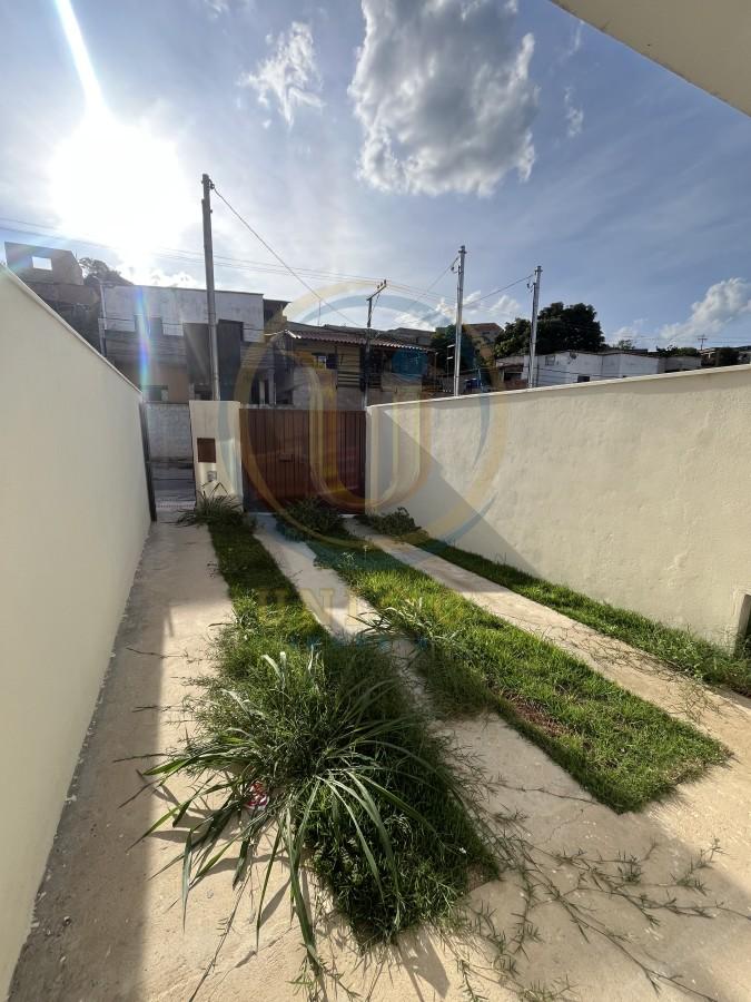 Casa, 2 quartos, 120 m² - Foto 3