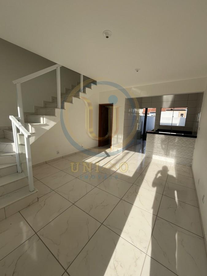 Casa, 2 quartos, 120 m² - Foto 4