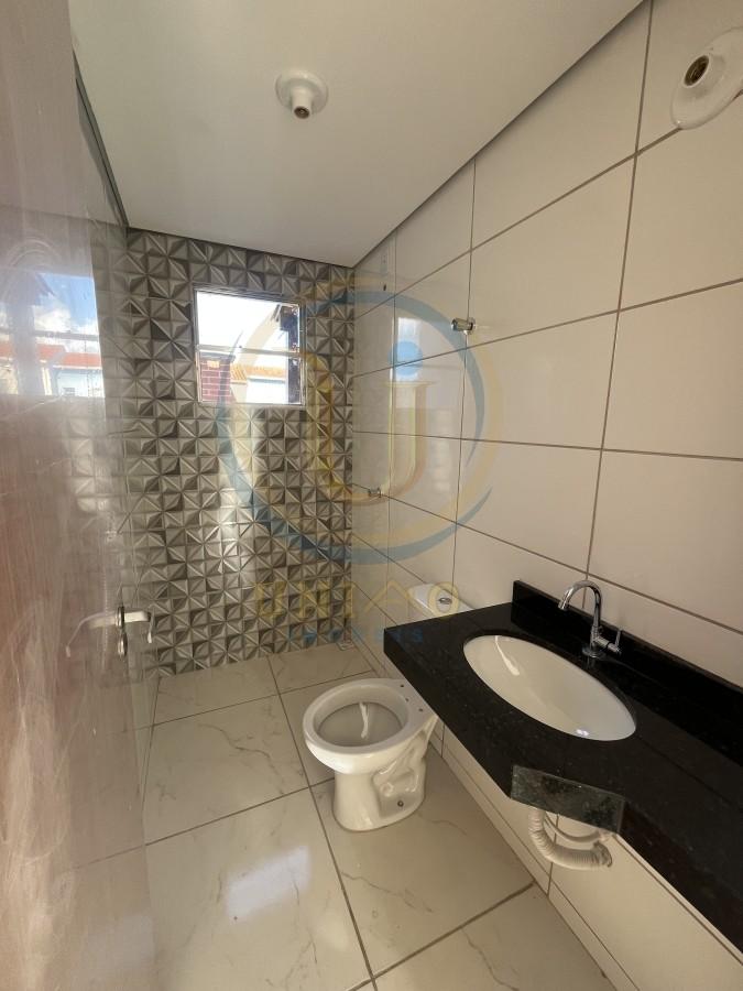 Casa, 2 quartos, 120 m² - Foto 5