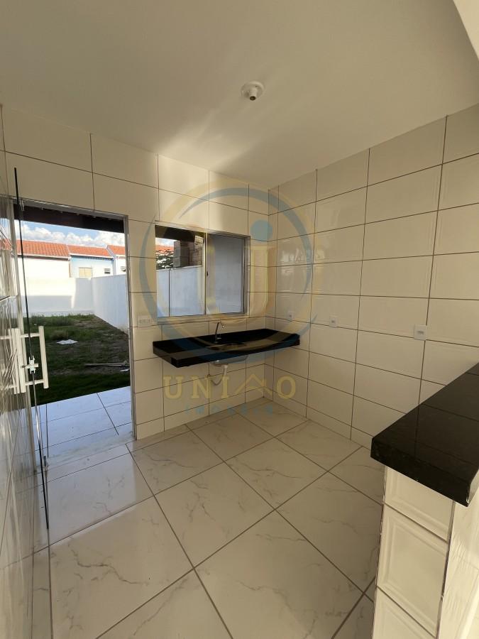 Casa, 2 quartos, 120 m² - Foto 6