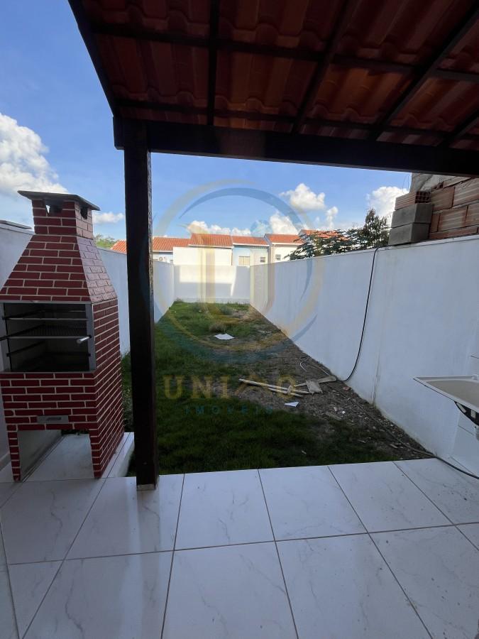 Casa, 2 quartos, 120 m² - Foto 7