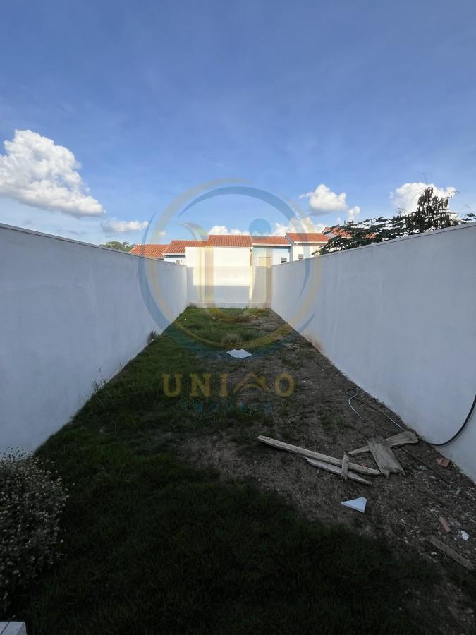 Casa, 2 quartos, 120 m² - Foto 8