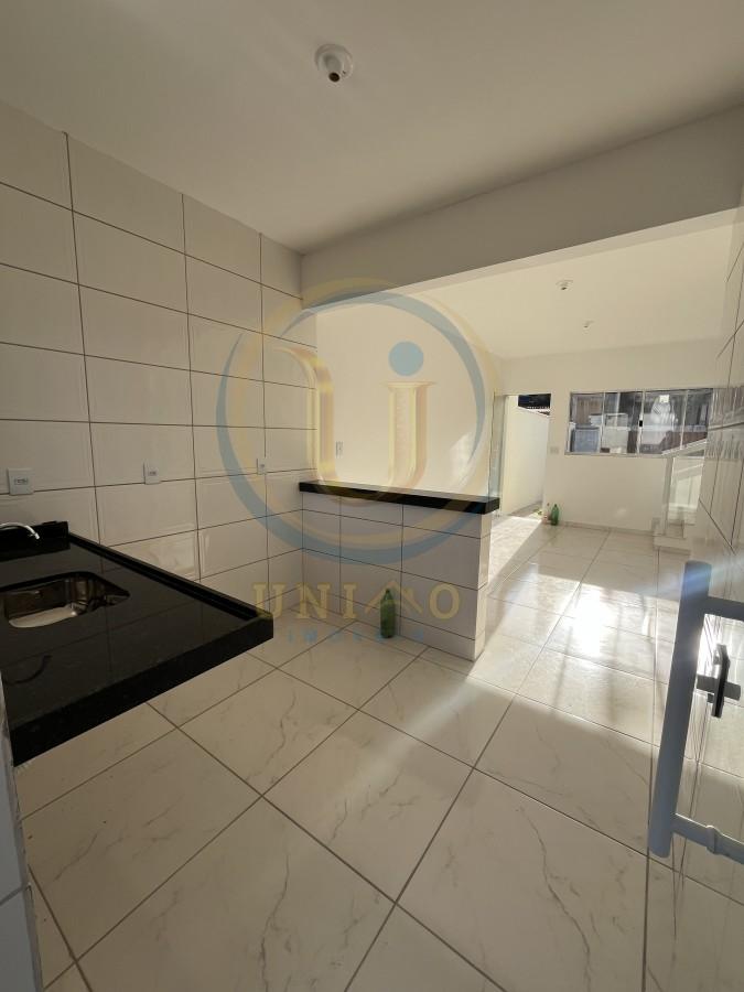 Casa, 2 quartos, 120 m² - Foto 10