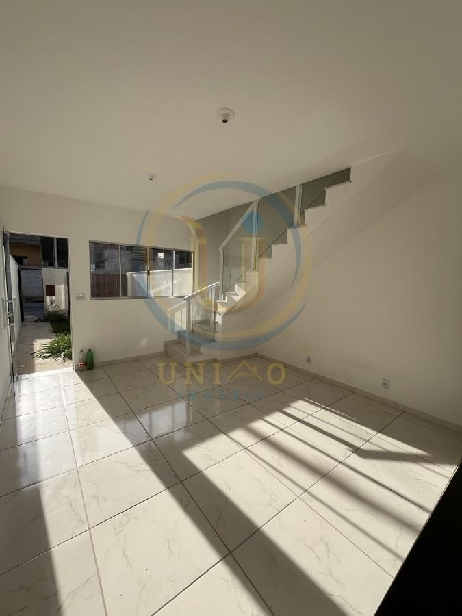 Casa, 2 quartos, 120 m² - Foto 11