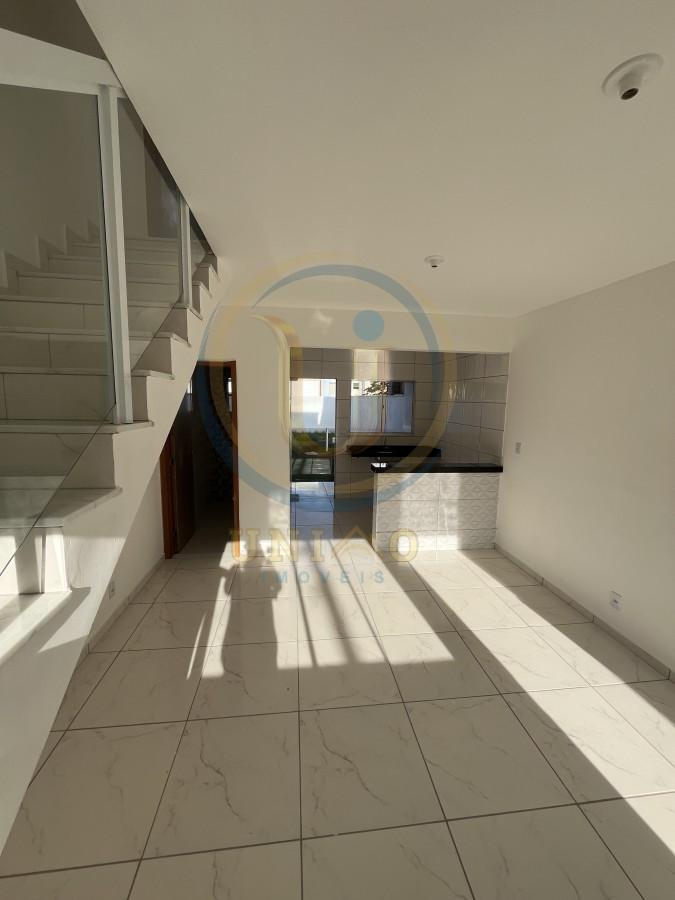 Casa, 2 quartos, 120 m² - Foto 12