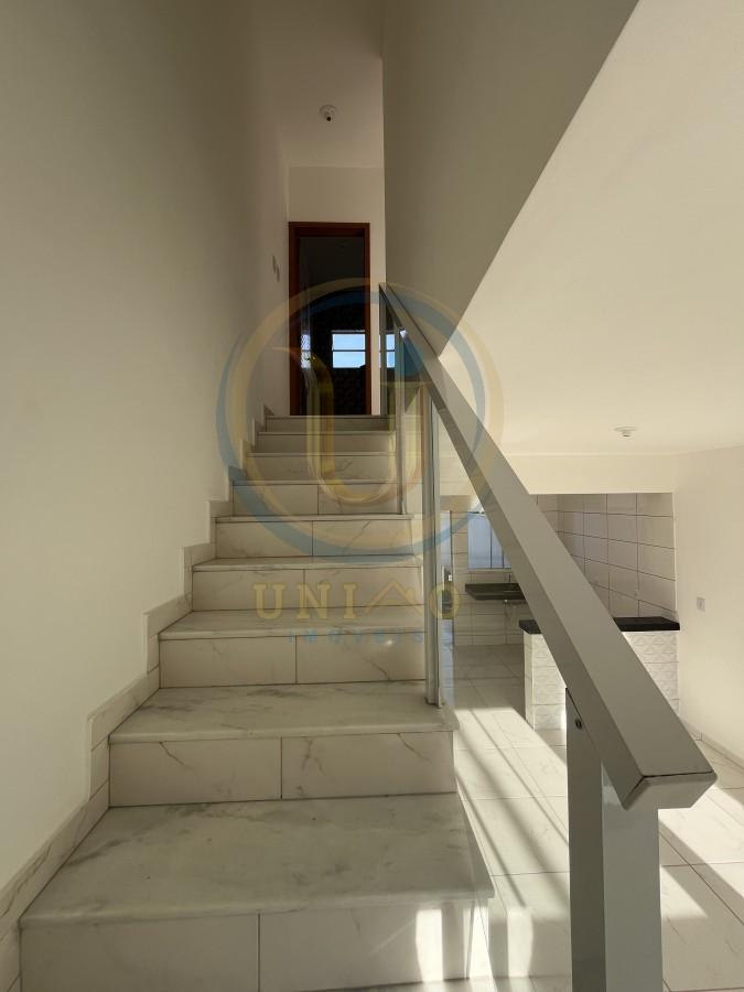Casa, 2 quartos, 120 m² - Foto 13