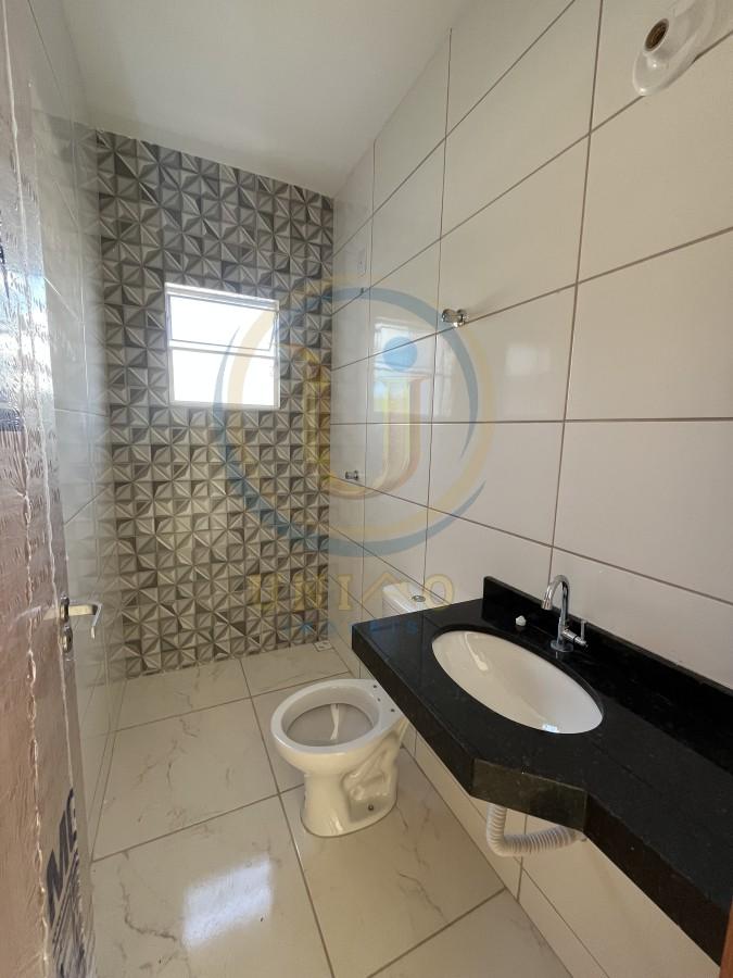 Casa, 2 quartos, 120 m² - Foto 14
