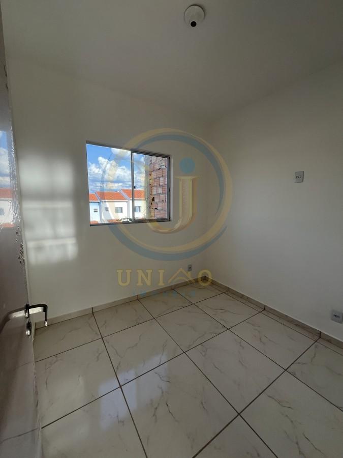 Casa, 2 quartos, 120 m² - Foto 15
