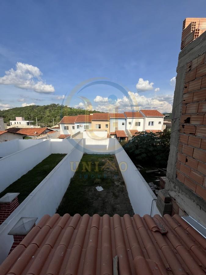 Casa, 2 quartos, 120 m² - Foto 16