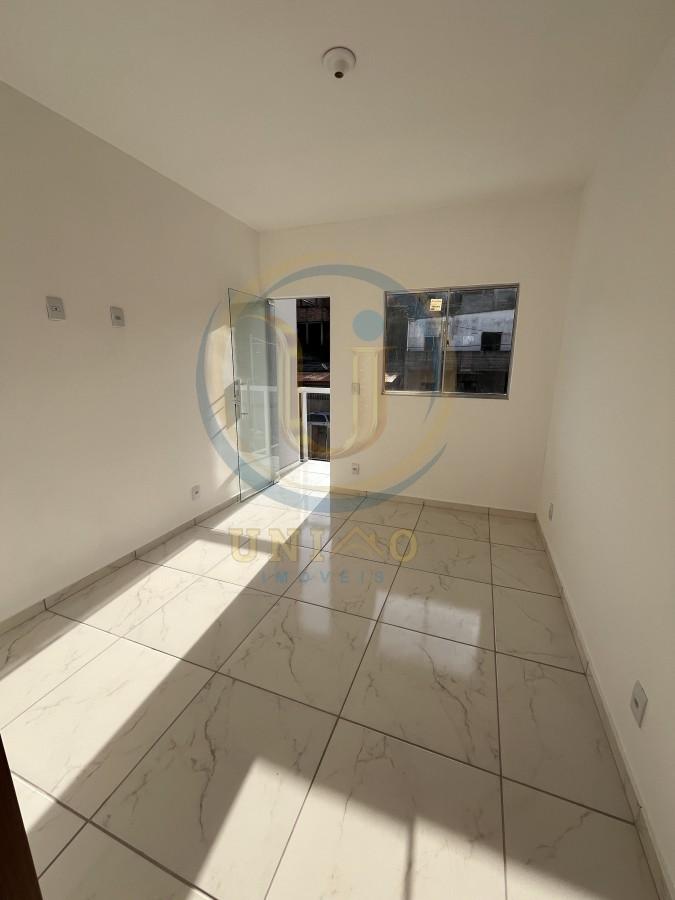Casa, 2 quartos, 120 m² - Foto 17