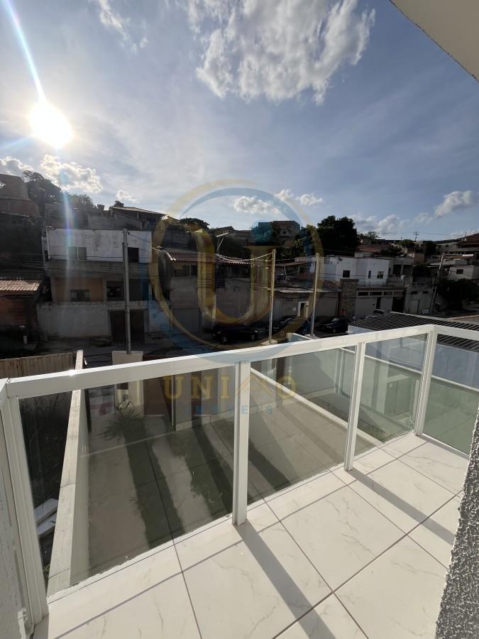 Casa, 2 quartos, 120 m² - Foto 18