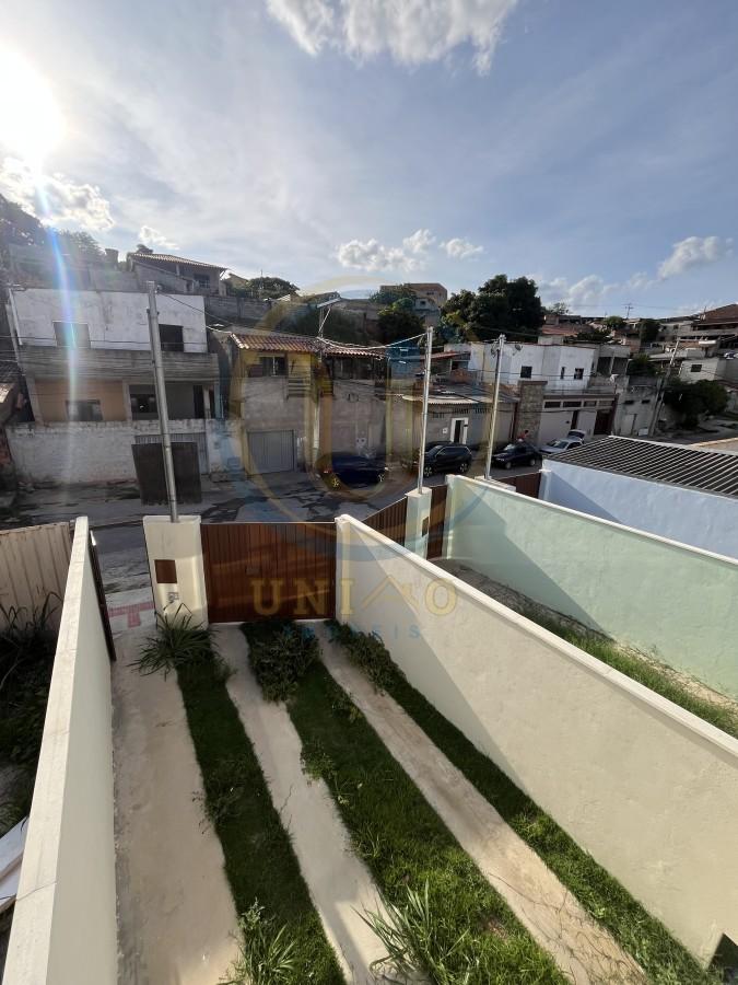 Casa, 2 quartos, 120 m² - Foto 19