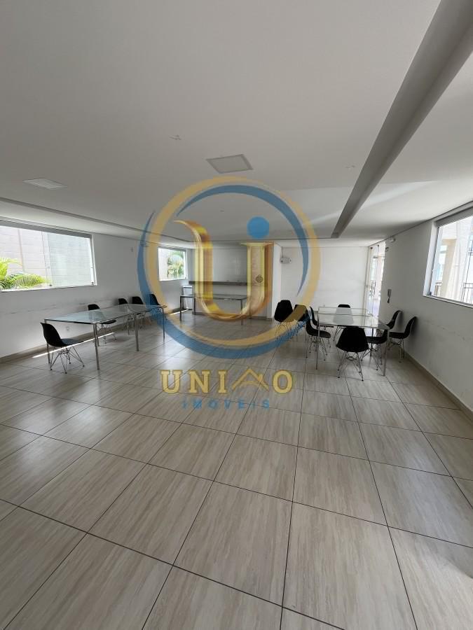 Apartamento, 2 quartos, 45 m² - Foto 14