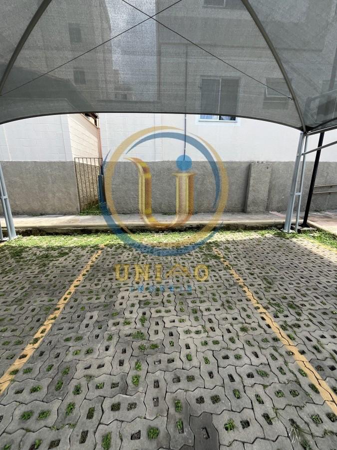 Apartamento, 2 quartos, 45 m² - Foto 13