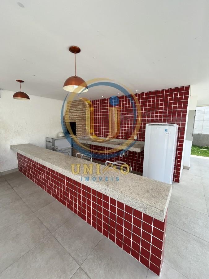 Apartamento, 2 quartos, 45 m² - Foto 10