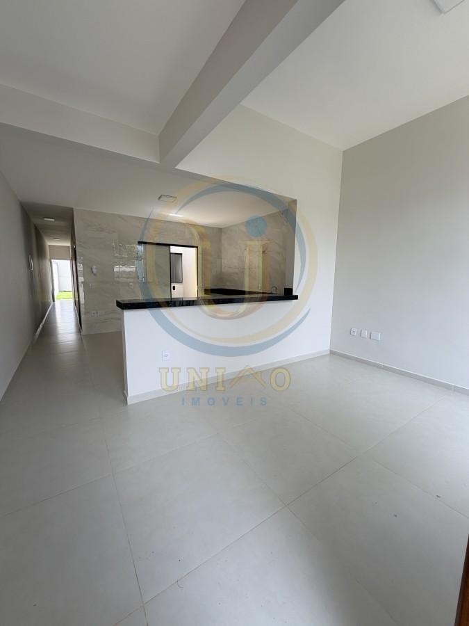 Casa, 2 quartos, 150 m² - Foto 3