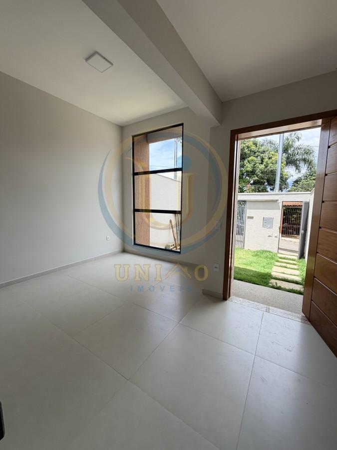 Casa, 2 quartos, 150 m² - Foto 4