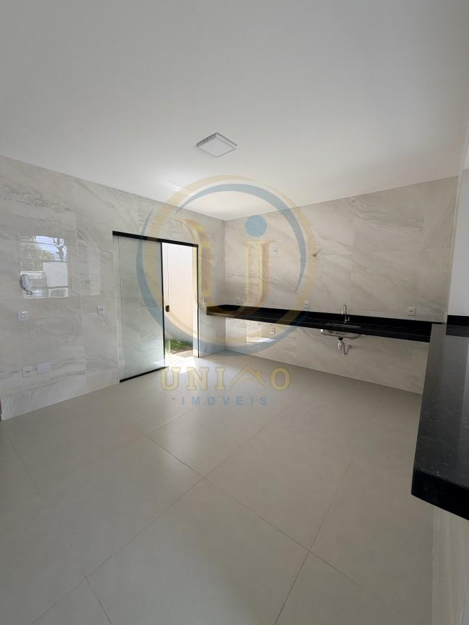Casa, 2 quartos, 150 m² - Foto 5