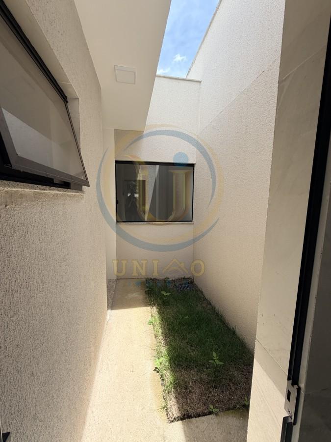 Casa, 2 quartos, 150 m² - Foto 6