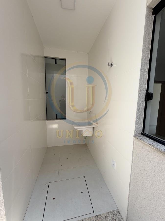 Casa, 2 quartos, 150 m² - Foto 7