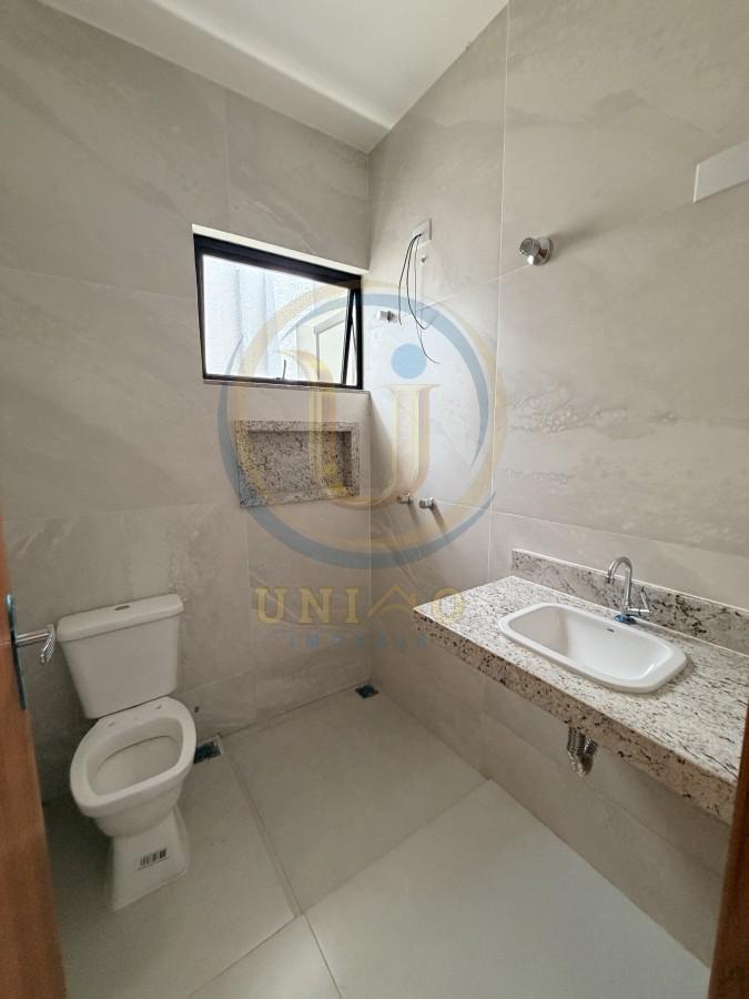 Casa, 2 quartos, 150 m² - Foto 8