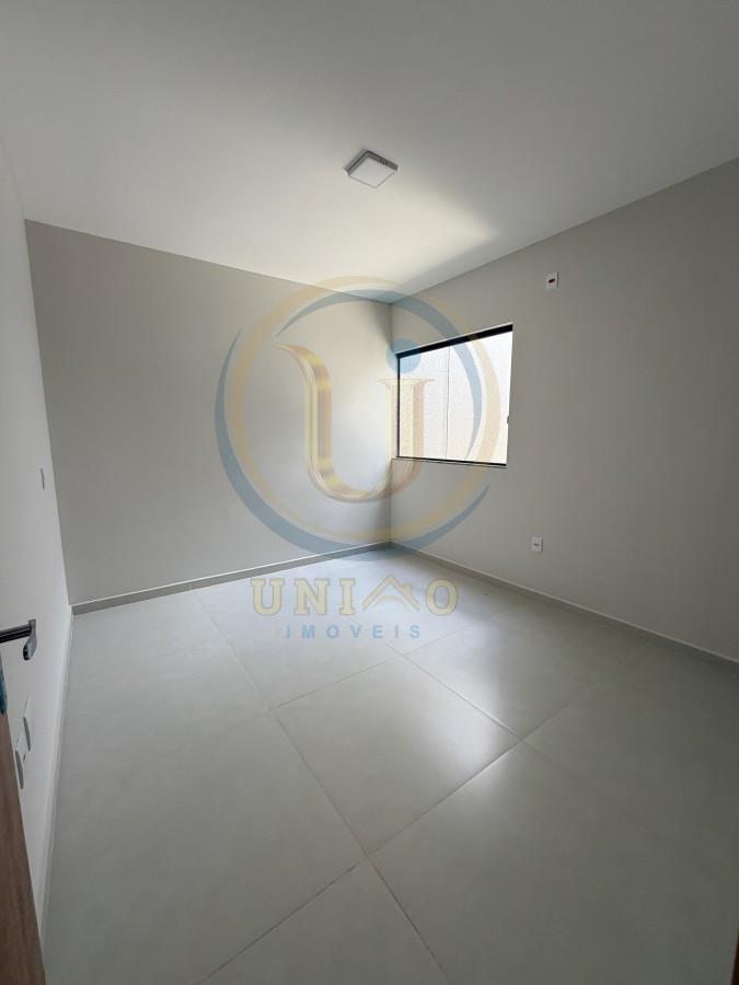 Casa, 2 quartos, 150 m² - Foto 9