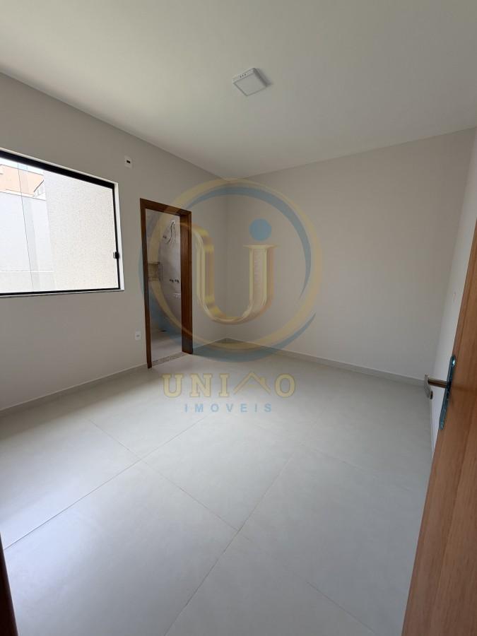 Casa, 2 quartos, 150 m² - Foto 10
