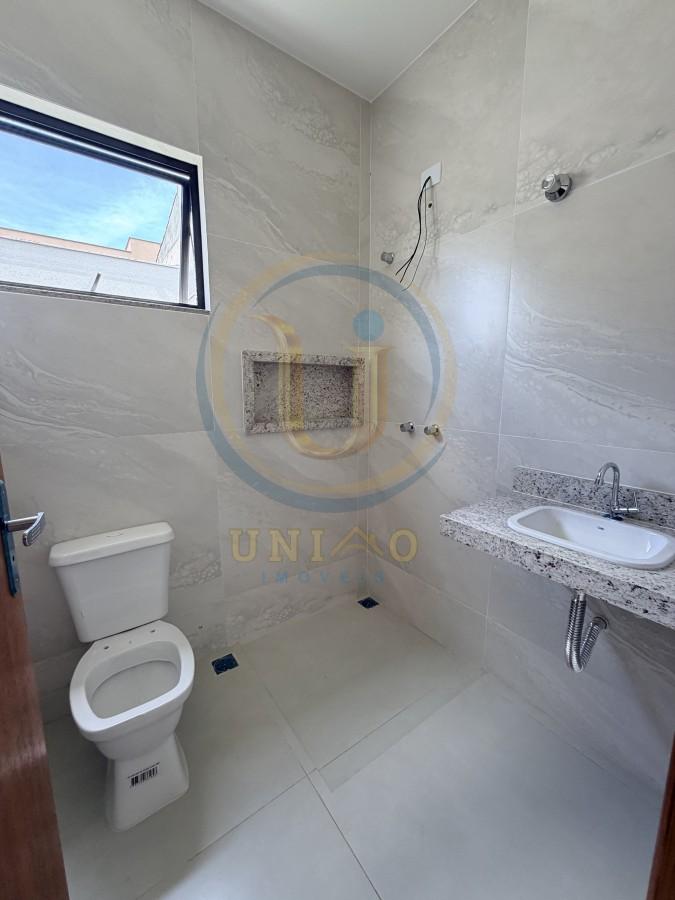 Casa, 2 quartos, 150 m² - Foto 11