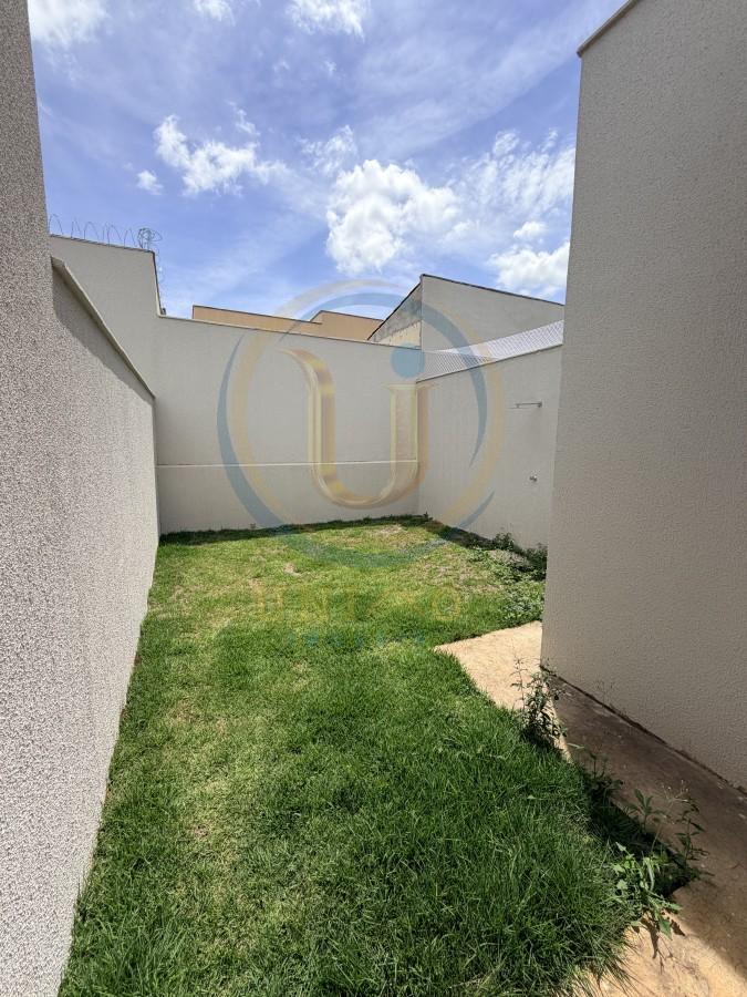 Casa, 2 quartos, 150 m² - Foto 13