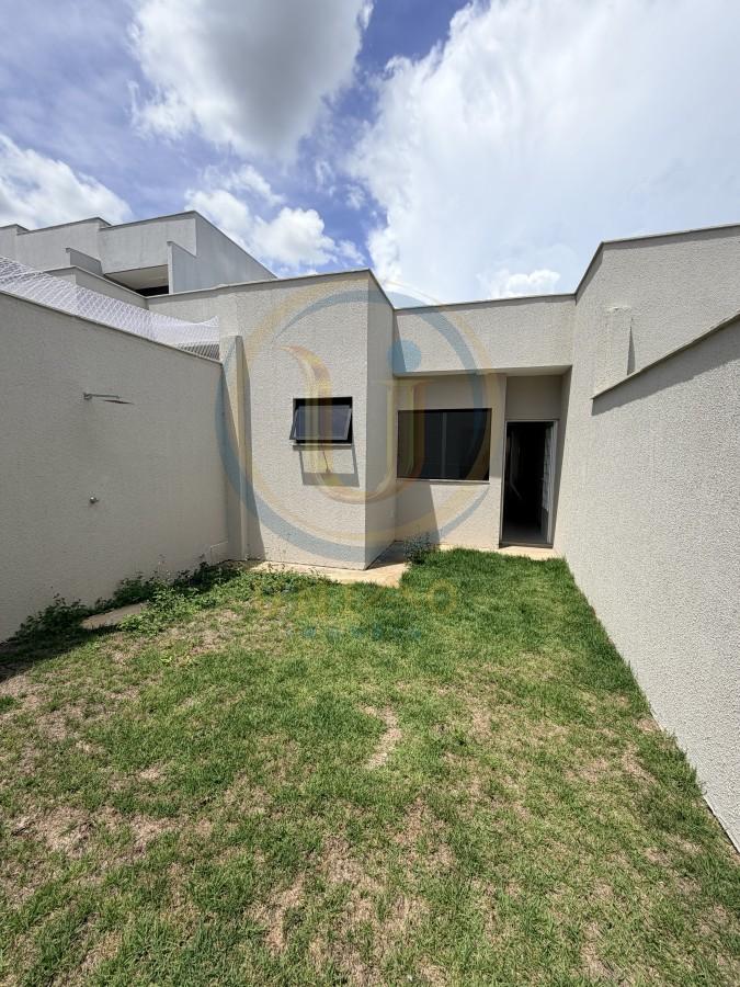 Casa, 2 quartos, 150 m² - Foto 14