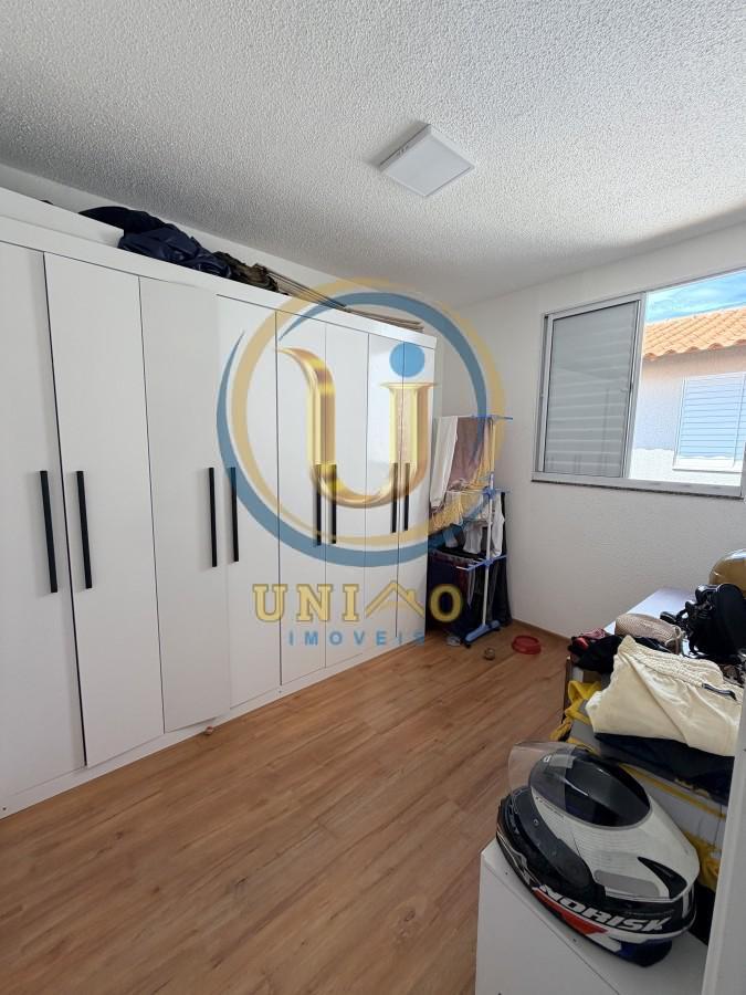 Apartamento, 2 quartos, 48 m² - Foto 4