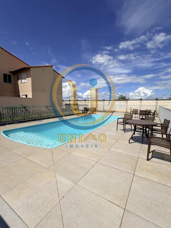 Apartamento, 2 quartos, 48 m² - Foto 10