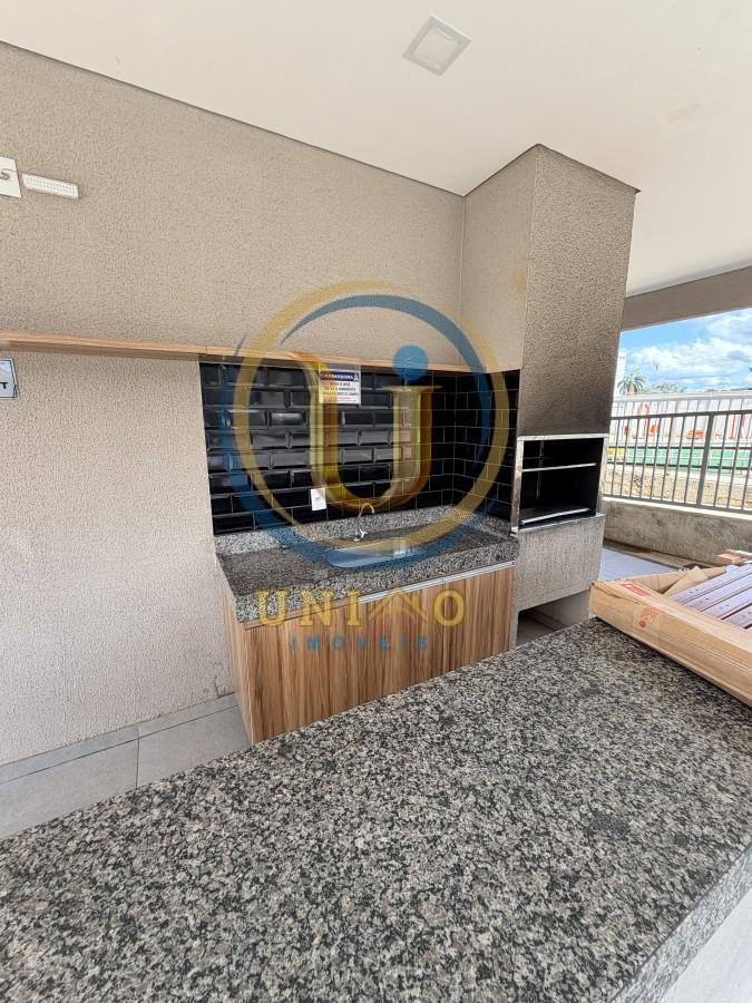Apartamento, 2 quartos, 48 m² - Foto 11