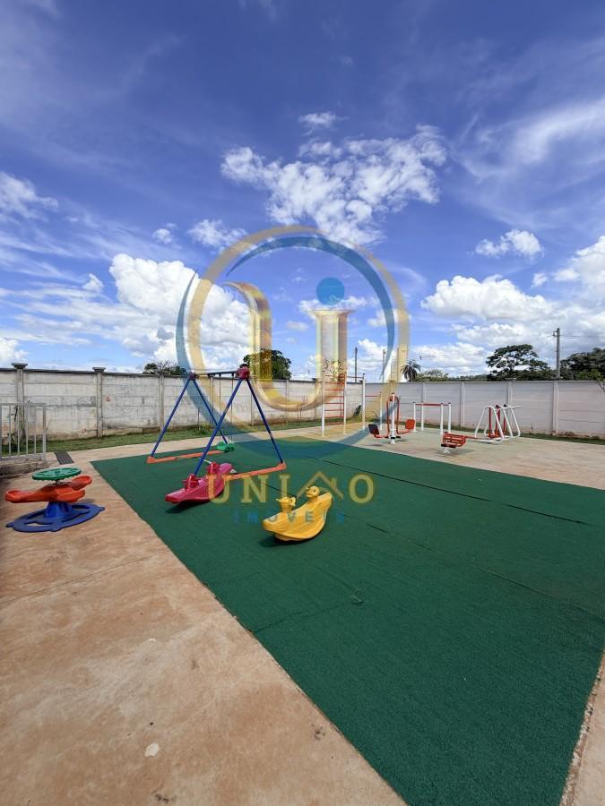 Apartamento, 2 quartos, 48 m² - Foto 12