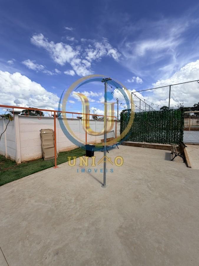 Apartamento, 2 quartos, 48 m² - Foto 13