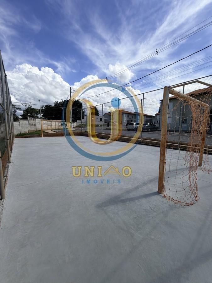 Apartamento, 2 quartos, 48 m² - Foto 14