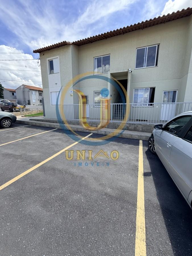 Apartamento, 2 quartos, 48 m² - Foto 15