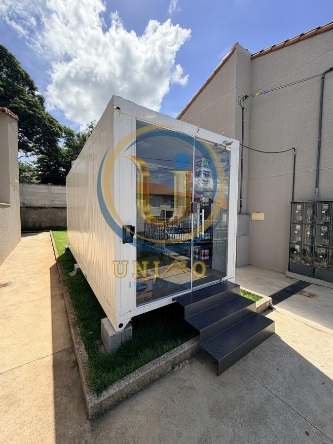 Apartamento, 2 quartos, 48 m² - Foto 16