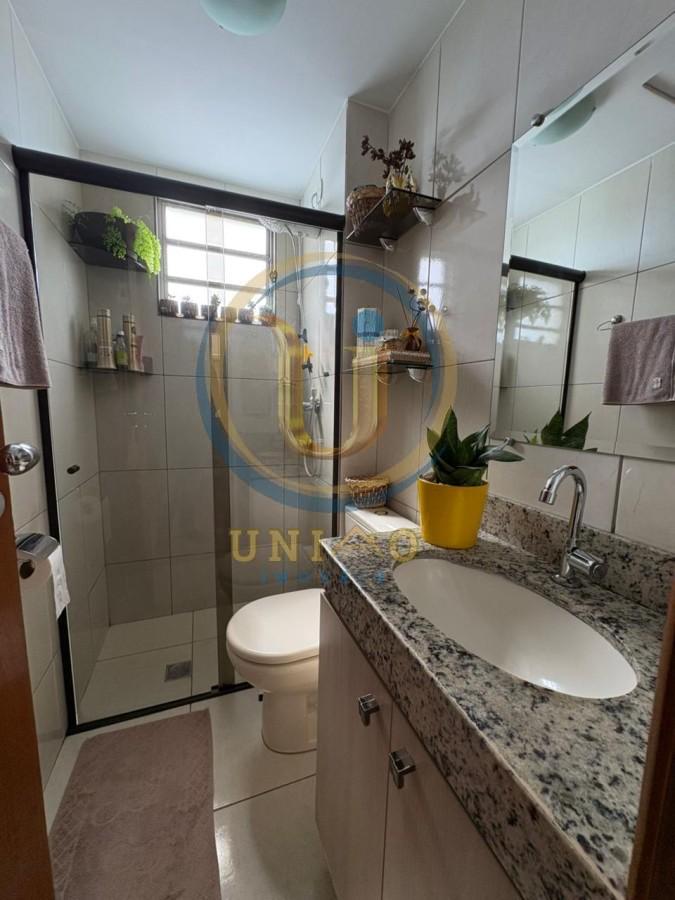 Apartamento, 2 quartos, 48 m² - Foto 7