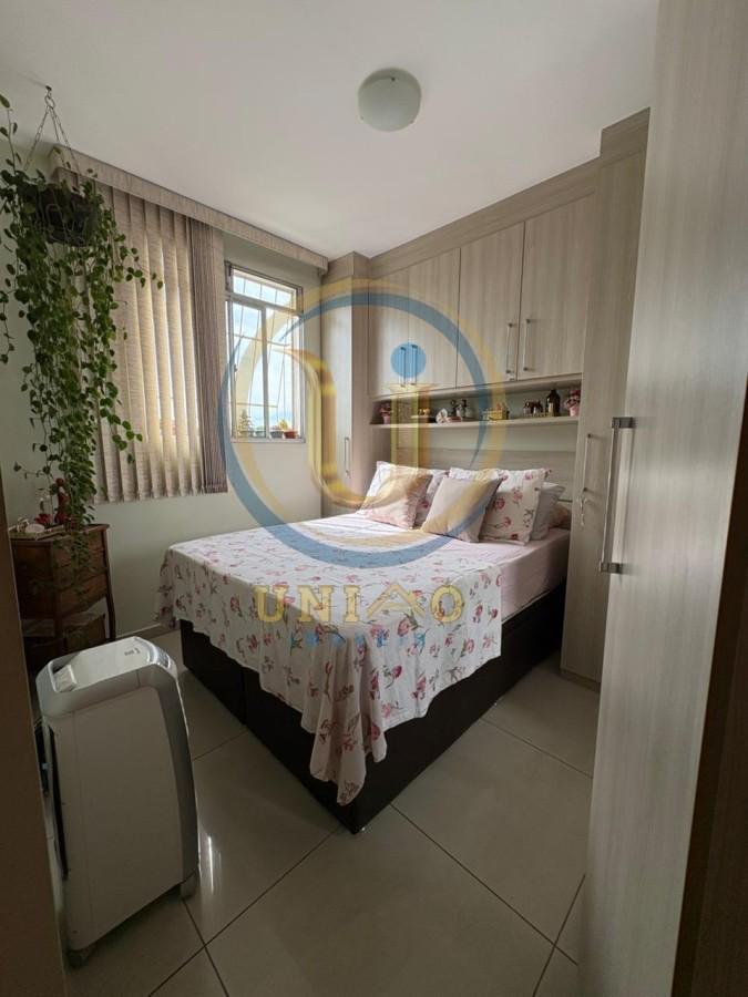 Apartamento, 2 quartos, 48 m² - Foto 5