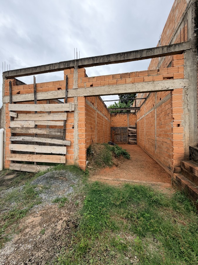 Terreno, 417 m² - Foto 7