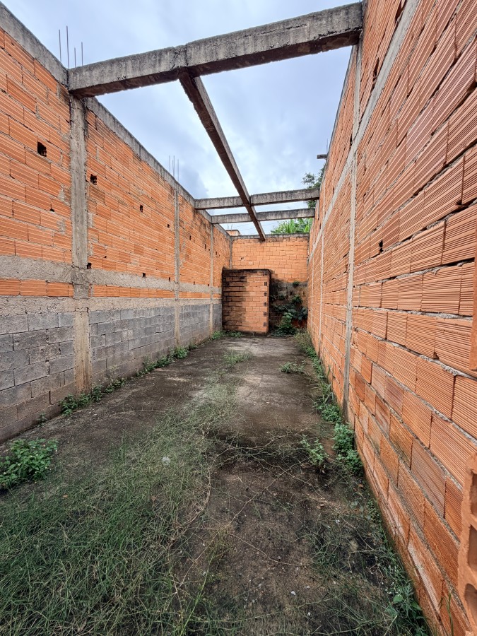 Terreno, 417 m² - Foto 8