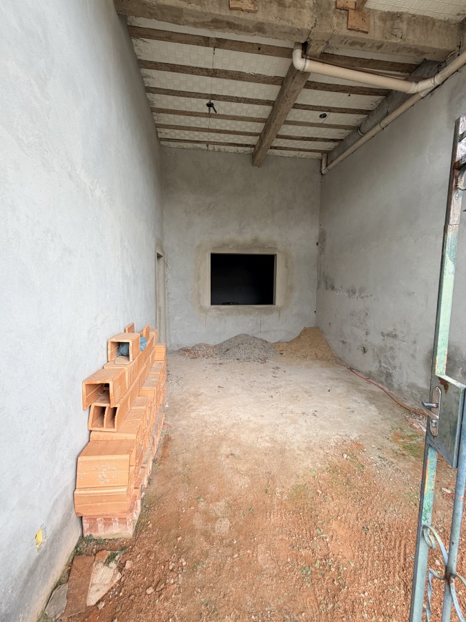 Terreno, 417 m² - Foto 10