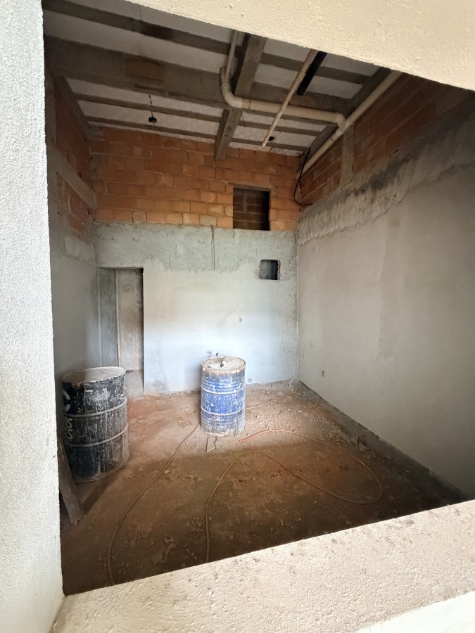 Terreno, 417 m² - Foto 11
