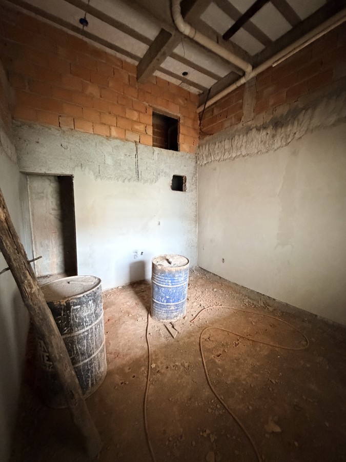 Terreno, 417 m² - Foto 12