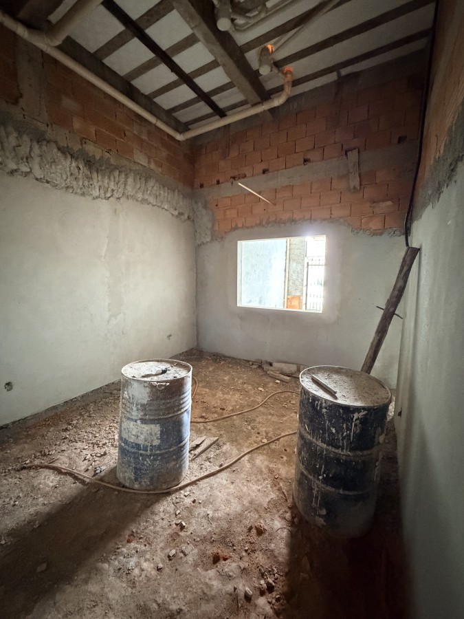 Terreno, 417 m² - Foto 14